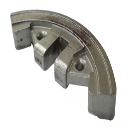 1125-162-0802 - Masselotte...