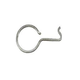 1128-647-2400 - Ressort...