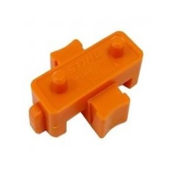 4237-649-0304 - Joint de...