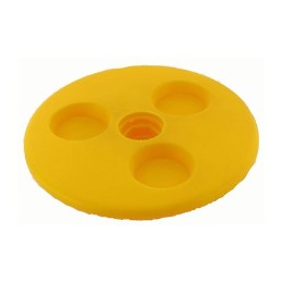 322110350/0 - Enjoliveur de...