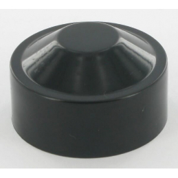 322110379/0 - Couvre-Moyeu...