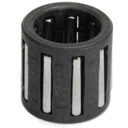 9512-003-2252 - Cage à...