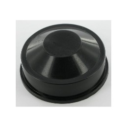 322110380/0 - Couvre-Moyeu...