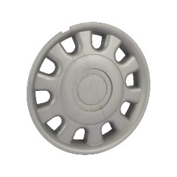 322110493/0 - Enjoliveur...