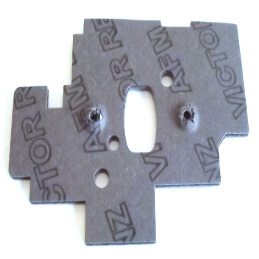 4229-129-0900 - Joint de...