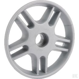 322110561/0 - Enjoliveur...