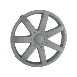 322110598/0 - Enjoliveur...