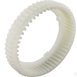 322120108/0 - Couronne...