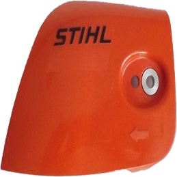 1208-640-1720 - Couvercle...