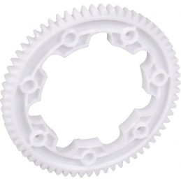 322120113/0 - Couronne...