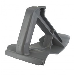 322140241/0 - Obturateur...