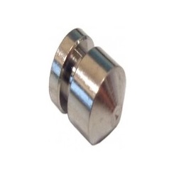 4180-121-5803 - Piston de...