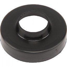 322160522/0 - Disque...