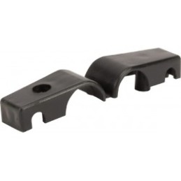 322192001/0 - Collier Guide...