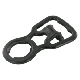 322195101/4 - Support Câble...