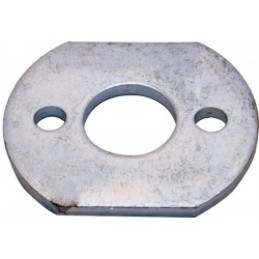 322207335/0 - Bride de...