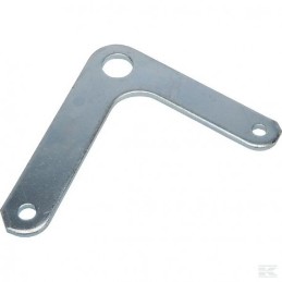 322320003/0 - Levier de...