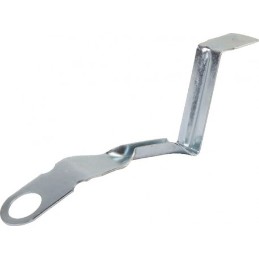 322321497/0 - Levier de...