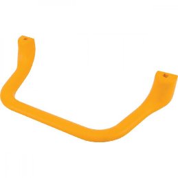 322322883/1 - Levier de...