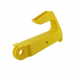 322393611/2 - Poignée de...