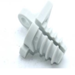 1137-792-2902 - Bouchon de...