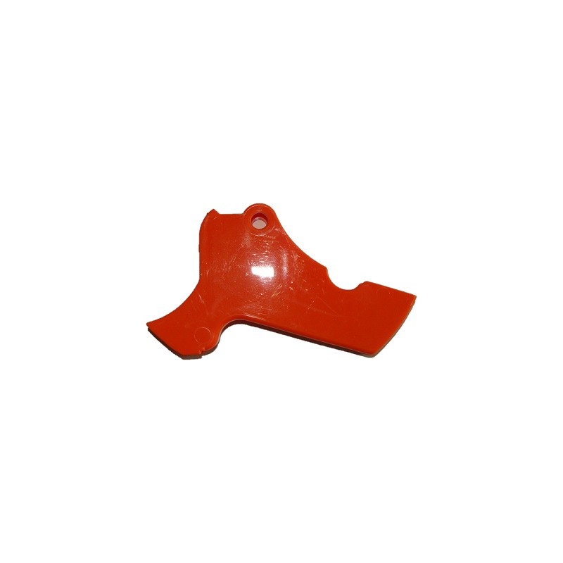 Bouchon D'Huile Pour Taille-Haie STIHL - Lot De 2 - Compatible HS 75, HS 80, HS 85 - Référence 4226 641 6500