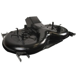 382564213/1 - Plateau de...