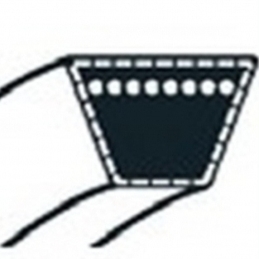 532140910 - Courroie...