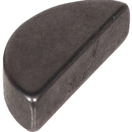 CP037406 - Clavette pour...