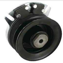 118399063/1 - Embrayage de...