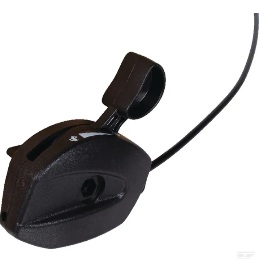 181005502/1 - Commande +...