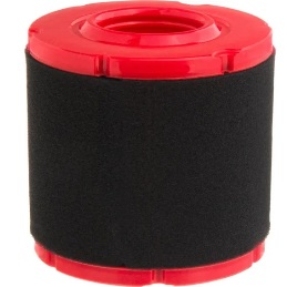 737-05066 - Filtre à Air +...