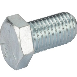 710-0514 - Vis pour...