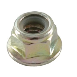 712-04063 - Ecrou pour...