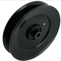 756-04050 - Poulie Tendeur...