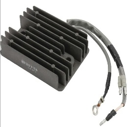 31750-Z0A-832 - Régulateur...