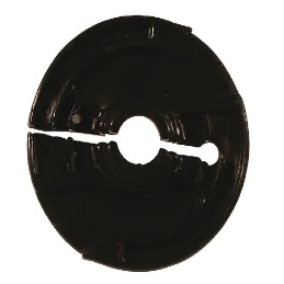 28433-ZH8-003 - Guide de...