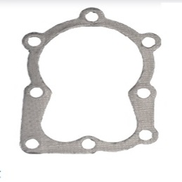 36437 - Joint de Culasse...