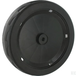 322686105/0 - Roue Arrière...