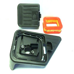 118550771/0 - Filtre à Air...