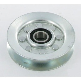 325601599/0 - Poulie pour...