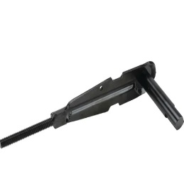 382318155/0 - Levier Droit...