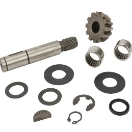 F000-6595-01 - Kit...