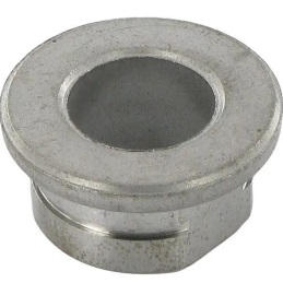 532123438 - Douille pour...