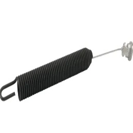 532174882 - Ressort + Cable...