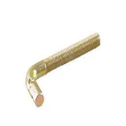 125840003/2 -Tirant de...