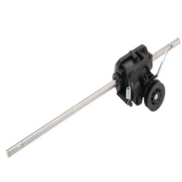 181003092/0 - Groupe de...