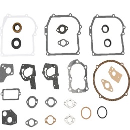 495602 - Pochette de joints...