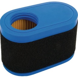 737-05065 - Filtre à Air +...