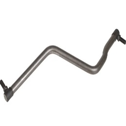 532175121 - Tringle de...